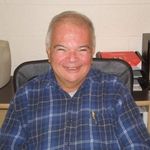 Larry Newman - @larrynewman8297 - Instagram