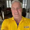 Larry Newman - @larry.newman5 - TikTok