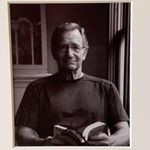 Larry Newman - @lawrencegnewman - Instagram