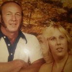 Larry Newman - Facebook