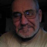 Larry Newman - @newman_larry - Instagram