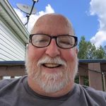 Larry Newman - @larrynewman2021 - Instagram