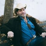 Larry Newman - @panduchipade - Instagram