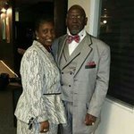 Larry Newman - @larry.newman.355 - Instagram