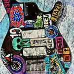 larry newman - @_larry.newman_ - Instagram