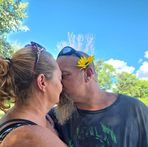 Larry Newman - Facebook