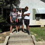 Larry Newman - Facebook