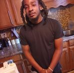 Larry Newman - Facebook