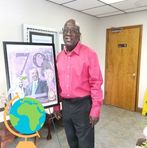 Larry Newman - Facebook