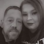 Larry Newman - @larrynewman3136 - Instagram