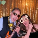 Larry Newman - @qualityprintingusa - Instagram