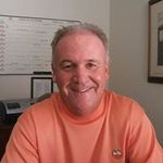 Larry Newman - @larrynewman6844 - Instagram