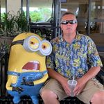 Larry newman - @jaker2271 - Instagram