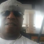 larry newman - @larrynewm - Instagram