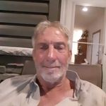 Larry Newman - @larry.newman.1048 - Instagram