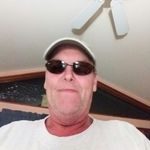 Larry Newman - @newman7111 - Instagram