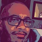 Larry Newman - Facebook