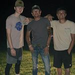 Larry Newman - @larry_newman97 - Instagram