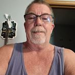Larry Newman - Facebook