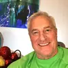Larry Newman - @la28rry - TikTok