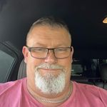 Larry Newman - @larrynewman1107 - Instagram
