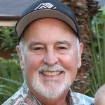 Larry Newman - @larrynewmanphotography2 - Instagram