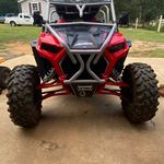 Larry Newman - @larry1000xp - Instagram