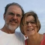 Larry Newman - @lnewman1950 - Instagram