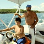 Larry Newman - @larry.newman - Instagram