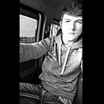 Larry Newman - @larry_newman_97 - Instagram