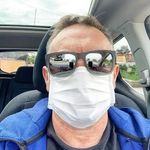 Larry Newman - @yhghvth462 - Instagram
