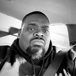 Larry Newman - @shugg_l_boog - Instagram
