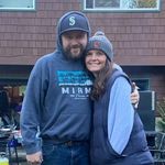 Larry Newman - @larry82882 - Instagram