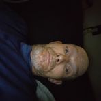 Larry Newman - Facebook