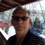 Larry Newman - @lnewman.26 - Instagram