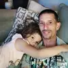 larry newman - @beelee0401 - TikTok