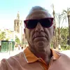 Larry Newman - @larrynew4 - TikTok