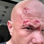 Larry Newman - @19nwmn69 - Instagram