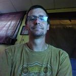 Larry Newman - @lnewman2018 - Instagram