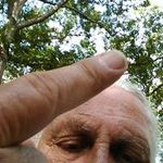 Larry Newman - @larry.newman.10236 - Instagram