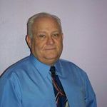 Larry Newman - @newmanauctions - Instagram