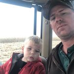 Larry Newman - @larrynewman20 - Instagram