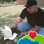 Larry Newman - Facebook