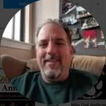 Larry Newman - @larrynewman527 - Instagram
