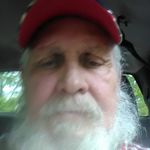 Larry Newman - @larry.newman.5473 - Instagram