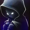 Larry Newman - @larry.newman95 - TikTok