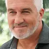 Larry Newman - @larry.newman76 - TikTok