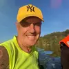 Larry Newman - @larry_newman12 - TikTok