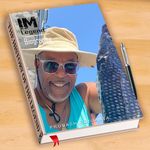 Larry Newman Sr. - @newmansr.larry - Instagram