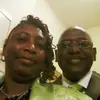 larrynewman85 - @larrynewman85 - TikTok